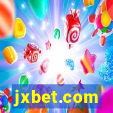 jxbet.com