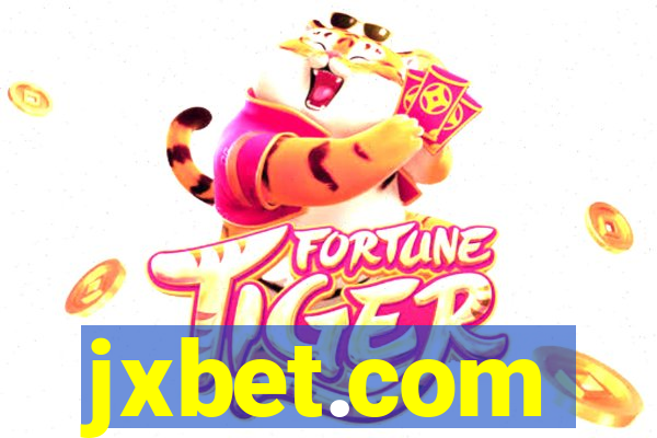 jxbet.com