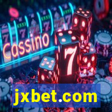 jxbet.com