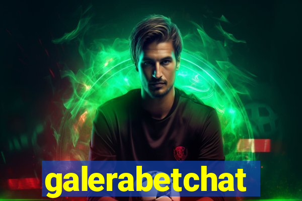 galerabetchat