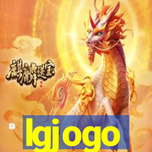 lgjogo