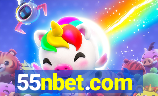 55nbet.com