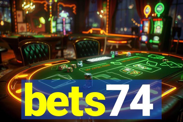 bets74