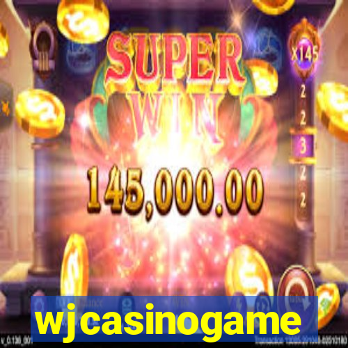 wjcasinogame