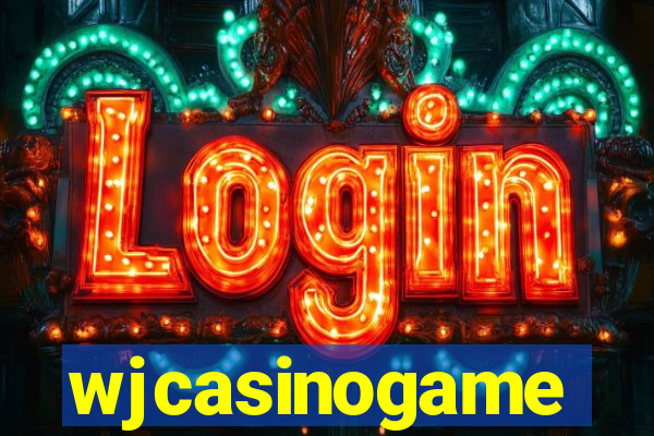 wjcasinogame