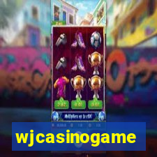 wjcasinogame