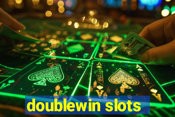 doublewin slots