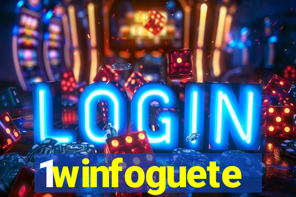 1winfoguete