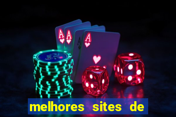 melhores sites de jogos online