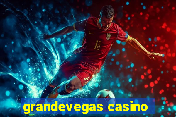 grandevegas casino