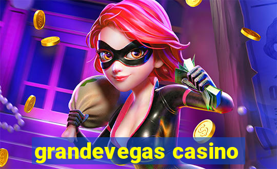 grandevegas casino