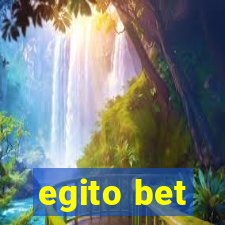 egito bet