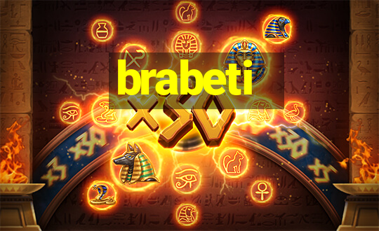 brabeti