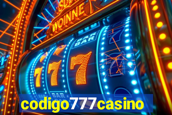 codigo777casino