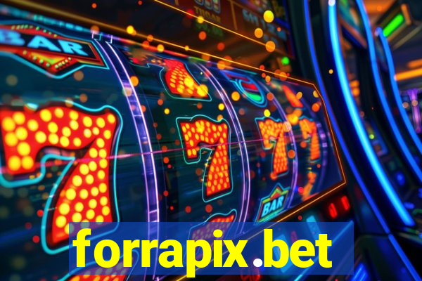 forrapix.bet