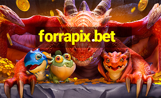 forrapix.bet