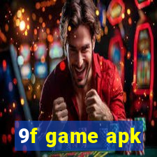 9f game apk