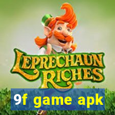 9f game apk