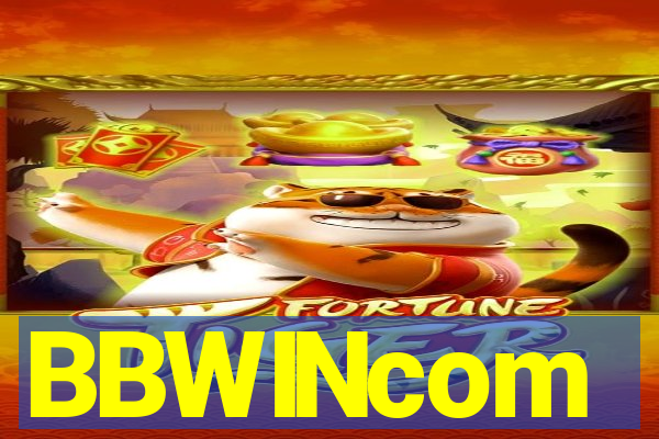 BBWINcom