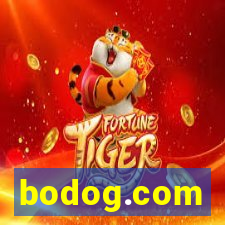 bodog.com