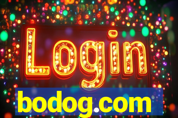 bodog.com