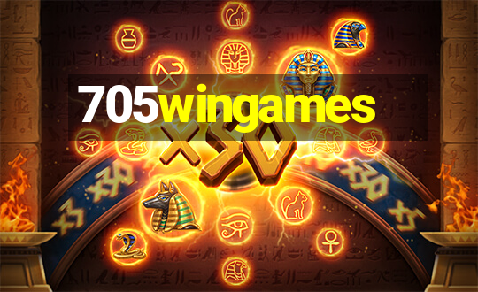 705wingames