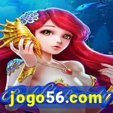 jogo56.com