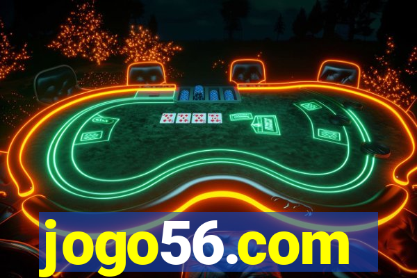 jogo56.com