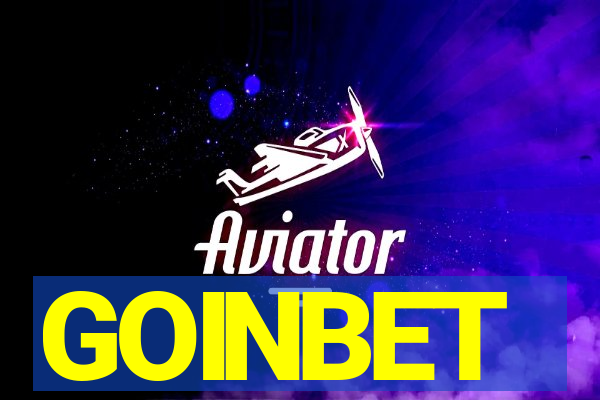 GOINBET