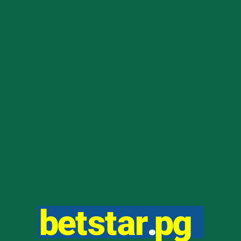 betstar.pg