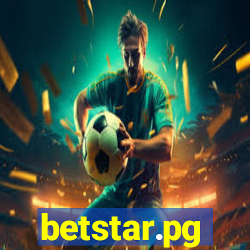 betstar.pg