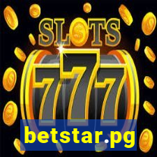 betstar.pg