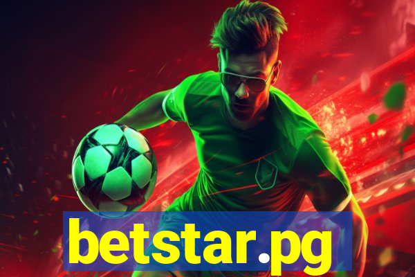 betstar.pg