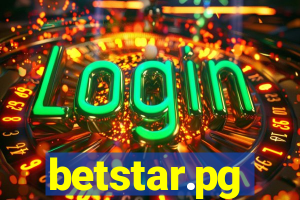 betstar.pg