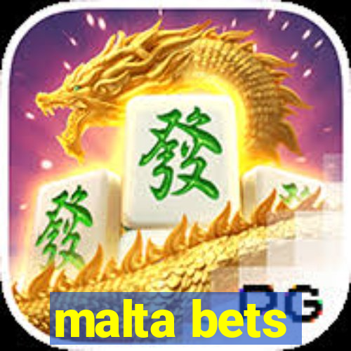 malta bets