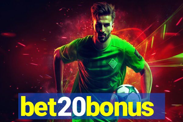 bet20bonus