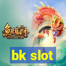 bk slot