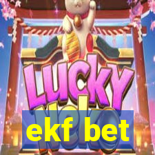 ekf bet