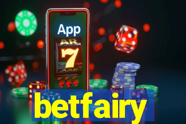 betfairy