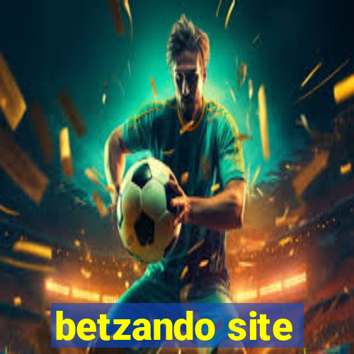 betzando site