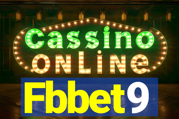 Fbbet9