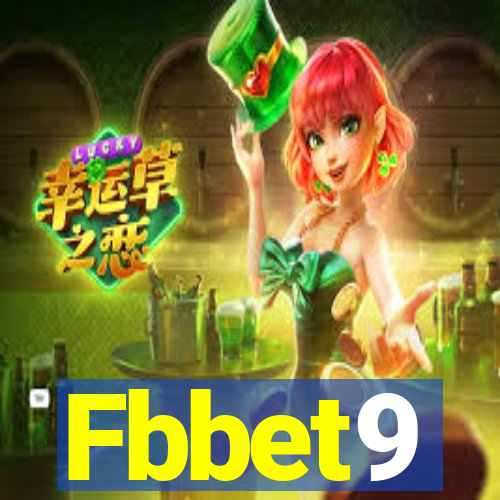 Fbbet9