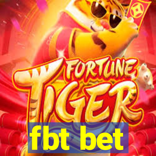 fbt bet