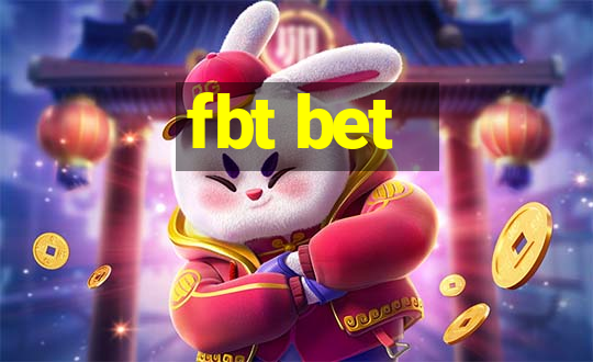 fbt bet