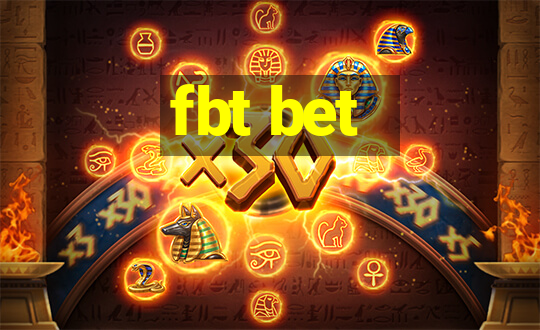 fbt bet