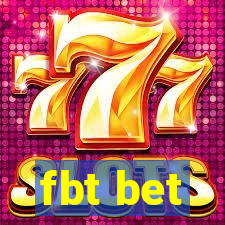 fbt bet