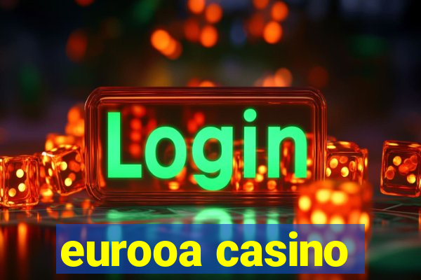 eurooa casino