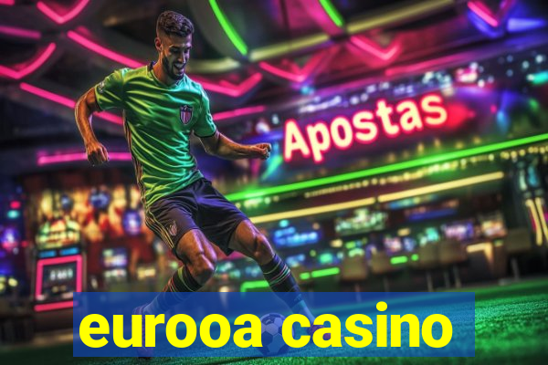 eurooa casino