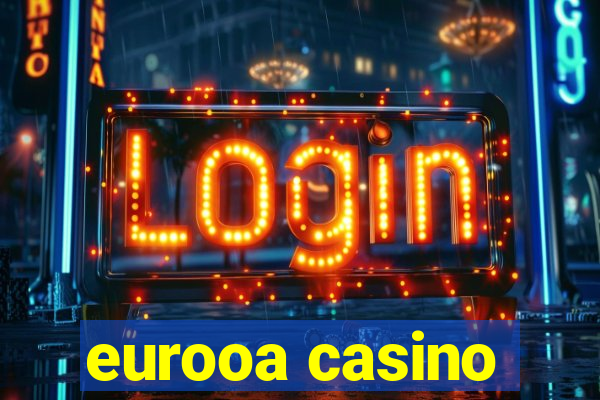 eurooa casino