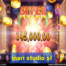 inari studio sl